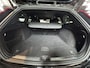 Volvo V60 2.0 T4 Inscription Full Options Automaat volleder interieur en Navigatie  Cruuise Control LMV