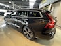 Volvo V60 2.0 T4 Inscription Full Options Automaat volleder interieur en Navigatie  Cruuise Control LMV