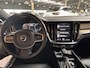 Volvo V60 2.0 T4 Inscription Full Options Automaat volleder interieur en Navigatie  Cruuise Control LMV