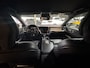 Volvo V60 2.0 T4 Inscription Full Options Automaat volleder interieur en Navigatie  Cruuise Control LMV