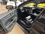 Volvo V60 2.0 T4 Inscription Full Options Automaat volleder interieur en Navigatie  Cruuise Control LMV
