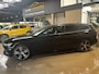Volvo V60 2.0 T4 Inscription Full Options Automaat volleder interieur en Navigatie  Cruuise Control LMV