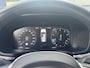 Volvo V60 2.0 T4 Inscription Full Options Automaat volleder interieur en Navigatie  Cruuise Control LMV