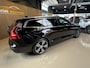 Volvo V60 2.0 T4 Inscription Full Options Automaat volleder interieur en Navigatie  Cruuise Control LMV