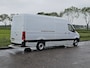 Mercedes-Benz Sprinter 311 CDI 43 AUT. L3H2
