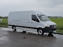 Mercedes-Benz Sprinter 311 CDI 43 AUT. L3H2