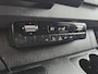 Mercedes-Benz Sprinter 311 CDI 43 AUT. L3H2