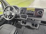 Mercedes-Benz Sprinter 311 CDI 43 AUT. L3H2