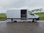 Mercedes-Benz Sprinter 311 CDI 43 AUT. L3H2