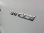 Mercedes-Benz Sprinter 311 CDI 43 AUT. L3H2