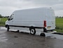 Mercedes-Benz Sprinter 311 CDI 43 AUT. L3H2