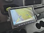 Mercedes-Benz Sprinter 311 CDI 43 AUT. L3H2