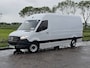 Mercedes-Benz Sprinter 311 CDI 43 AUT. L3H2