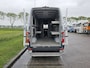 Mercedes-Benz Sprinter 311 CDI 43 AUT. L3H2