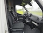 Mercedes-Benz Sprinter 311 CDI 43 AUT. L3H2