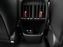 Hyundai Kona 1.6 GDI HEV N Line Full Hybride Automaat met Navigatie, Adaptive Cruise Control en Sport uitvoering Uit voorraad leverbaar!