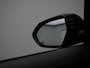 Hyundai Kona 1.6 GDI HEV N Line Full Hybride Automaat met Navigatie, Adaptive Cruise Control en Sport uitvoering Uit voorraad leverbaar!