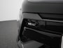 Hyundai Kona 1.6 GDI HEV N Line Full Hybride Automaat met Navigatie, Adaptive Cruise Control en Sport uitvoering Uit voorraad leverbaar!