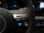 Hyundai Kona 1.6 GDI HEV N Line Full Hybride Automaat met Navigatie, Adaptive Cruise Control en Sport uitvoering Uit voorraad leverbaar!