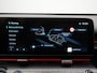 Hyundai Kona 1.6 GDI HEV N Line Full Hybride Automaat met Navigatie, Adaptive Cruise Control en Sport uitvoering Uit voorraad leverbaar!