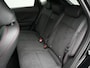 Hyundai Kona 1.6 GDI HEV N Line Full Hybride Automaat met Navigatie, Adaptive Cruise Control en Sport uitvoering Uit voorraad leverbaar!