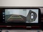 Hyundai Kona 1.6 GDI HEV N Line Full Hybride Automaat met Navigatie, Adaptive Cruise Control en Sport uitvoering Uit voorraad leverbaar!