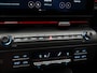 Hyundai Kona 1.6 GDI HEV N Line Full Hybride Automaat met Navigatie, Adaptive Cruise Control en Sport uitvoering Uit voorraad leverbaar!