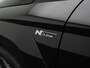 Hyundai Kona 1.6 GDI HEV N Line Full Hybride Automaat met Navigatie, Adaptive Cruise Control en Sport uitvoering Uit voorraad leverbaar!
