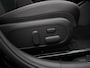 Hyundai Kona 1.6 GDI HEV N Line Full Hybride Automaat met Navigatie, Adaptive Cruise Control en Sport uitvoering Uit voorraad leverbaar!
