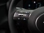 Hyundai Kona 1.6 GDI HEV N Line Full Hybride Automaat met Navigatie, Adaptive Cruise Control en Sport uitvoering Uit voorraad leverbaar!