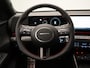 Hyundai Kona 1.6 GDI HEV N Line Full Hybride Automaat met Navigatie, Adaptive Cruise Control en Sport uitvoering Uit voorraad leverbaar!