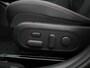 Hyundai Kona 1.6 GDI HEV N Line Full Hybride Automaat met Navigatie, Adaptive Cruise Control en Sport uitvoering Uit voorraad leverbaar!