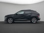 Hyundai Kona 1.6 GDI HEV N Line Full Hybride Automaat met Navigatie, Adaptive Cruise Control en Sport uitvoering Uit voorraad leverbaar!