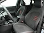 Hyundai Kona 1.6 GDI HEV N Line Full Hybride Automaat met Navigatie, Adaptive Cruise Control en Sport uitvoering Uit voorraad leverbaar!
