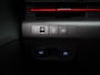 Hyundai Kona 1.6 GDI HEV N Line Full Hybride Automaat met Navigatie, Adaptive Cruise Control en Sport uitvoering Uit voorraad leverbaar!
