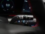 Hyundai Kona 1.6 GDI HEV N Line Full Hybride Automaat met Navigatie, Adaptive Cruise Control en Sport uitvoering Uit voorraad leverbaar!