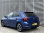 Volkswagen Polo 1.0 TSI Life / Navigatie  / App connect / Parkeersensoren V+A / Lichtmetaal 16 inch / **