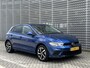 Volkswagen Polo 1.0 TSI Life / Navigatie  / App connect / Parkeersensoren V+A / Lichtmetaal 16 inch / **