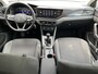 Volkswagen Polo 1.0 TSI Life / Navigatie  / App connect / Parkeersensoren V+A / Lichtmetaal 16 inch / **