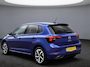 Volkswagen Polo 1.0 TSI Life / Navigatie  / App connect / Parkeersensoren V+A / Lichtmetaal 16 inch / **