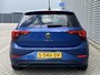 Volkswagen Polo 1.0 TSI Life / Navigatie  / App connect / Parkeersensoren V+A / Lichtmetaal 16 inch / **