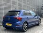 Volkswagen Polo 1.0 TSI Life / Navigatie  / App connect / Parkeersensoren V+A / Lichtmetaal 16 inch / **