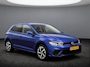 Volkswagen Polo 1.0 TSI Life / Navigatie  / App connect / Parkeersensoren V+A / Lichtmetaal 16 inch / **