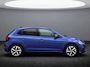 Volkswagen Polo 1.0 TSI Life / Navigatie  / App connect / Parkeersensoren V+A / Lichtmetaal 16 inch / **