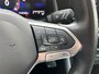 Volkswagen Polo 1.0 TSI Life / Navigatie  / App connect / Parkeersensoren V+A / Lichtmetaal 16 inch / **