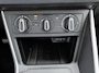 Volkswagen Polo 1.0 TSI Life / Navigatie  / App connect / Parkeersensoren V+A / Lichtmetaal 16 inch / **