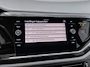 Volkswagen Polo 1.0 TSI Life / Navigatie  / App connect / Parkeersensoren V+A / Lichtmetaal 16 inch / **