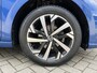 Volkswagen Polo 1.0 TSI Life / Navigatie  / App connect / Parkeersensoren V+A / Lichtmetaal 16 inch / **