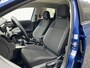 Volkswagen Polo 1.0 TSI Life / Navigatie  / App connect / Parkeersensoren V+A / Lichtmetaal 16 inch / **