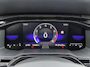 Volkswagen Polo 1.0 TSI Life / Navigatie  / App connect / Parkeersensoren V+A / Lichtmetaal 16 inch / **